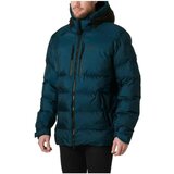 Helly Hansen Puhovke - Modra Cene