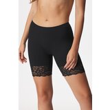 Babell Bokserice Sarah s čipkom | shoptok.hr