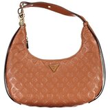 Guess pd868902 sarena | shoptok.hr