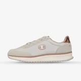 B-run sv low cut shoe