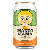 100% Natural organski napitak mango mama 330ml Cene