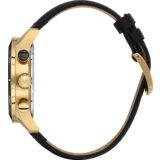 Santa Barbara Polo & Racquet Club RUČNI SAT SB.1.10627-4 | shoptok.hr