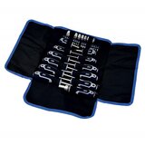 Raxx set šrafcigera 42 komada | Eponuda.com