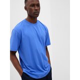GAP Organic Cotton T-Shirt - Men Cene
