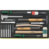 Stahlwille TCS 102-108/10956/10961/18 96830620 komplet orodja, (20521005) | Shoptok.si