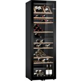 Bosch RASHLADNA VITRINA KWK36ABGA, (4242005193561) | shoptok.hr