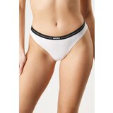 Hugo Boss 3PACK Klasične gaćice BOSS I | shoptok.hr