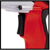 Einhell CC-IW 450 udarni vijačnik, 450 W | Shoptok.si