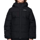 Icepeak jakna icepeak louin jr za dečake cene
