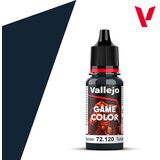 Vallejo Abyssal Turquoise 18ml - Game Color 72.120 | Eponuda.com