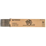 RUTILNE ELEKTRODE ZA ZAVARIVANJE 3,25 mm 2,5 KG MMA ELEKTRODA ZA ZAVARIVANJE PM1253 | shoptok.hr