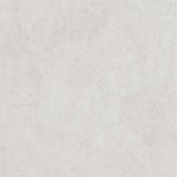 Halcón Porculanska pločica Tamy Perla (33,3 x 33,3 cm, Mat) Cijene