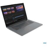 Lenovo V17 G2 82NX00DCGE - 17.3 HD-Plus Intel Pentium Gold 7505 4GB RAM 256GB SSD Dos | shoptok.hr