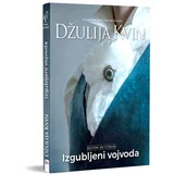Izgubljeni vojvoda