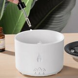Aroma difuzor i ovlaživač zraka Volcano I | shoptok.hr