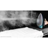 Parna parni likalni sistem cecotec total iron 10100 pro | Shoptok.si
