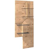 Voglauer STENSKI PANEL | Shoptok.si