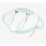 Kikka Boo Činija 4in1 Feed-me-up Mint ( KKB40156 ) | ePonuda.com