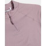Sinsay Sportska majica | shoptok.hr