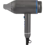 ProfiCare HT 3082 sušilec za lase | Shoptok.si