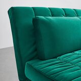 Bessagi Home zofa levin, z ležiščem | Shoptok.si