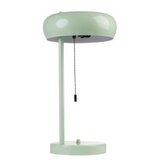 Opviq Stolna lampa Smith, Menta | Eponuda.ba