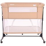 Lorelli KREVETIC MILANO 2u1 - BEIGE | Eponuda.com