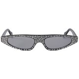 Pinko ANDROMEDA OCCHIALI Crna | shoptok.hr