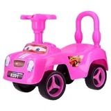 outdoor, guralica, auto, roze