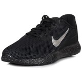 Nike Fitnes / Trening W Flex Trainer 7 Prm Črna | Shoptok.si
