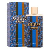 Guess Amore Capri 100 ml toaletna voda za žene | shoptok.hr