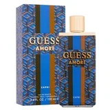 Amore Capri 100 ml toaletna voda za žene