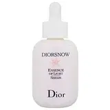 Christian Dior Diorsnow Essence Of Light Serum serum za obraz 30 ml za ženske