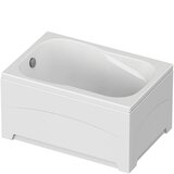 Aquaestil KORANA KADA AQUAESTIL 105x70 | ePonuda.com