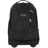 Jansport Ruksak Driver 8 | shoptok.hr