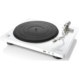 Denon DP-450 bijeli gramofon Cijene