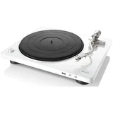 gramofon DP-450