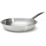 De buyer PRIM APPETY Pfanne IND. 28cm Cijene