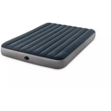 Intex napihljiva postelja dura-beam single high - queen | Shoptok.si