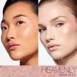 Nars Light Reflecting Powder Luminizer osvetljevalec polnilni odtenek HEAVENLY 6 g | Shoptok.si