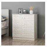 Hanah home komoda kale 4926 | ePonuda.com