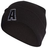 Adidas Kape Beanie Cuff Var Osfy Črna Cene