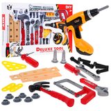  Otroški set orodja Tooly | Shoptok.si