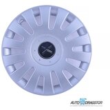 888 Car Accessories univerzalne ratkapne 14