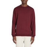 Celio Cotton Jersey Sweater - Men's Cijene