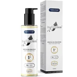 BigErection gel - gel za pojačanje erekcije (150ml)