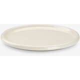  Tanjir Ø27cm natur kamenina Cene