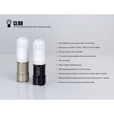 Fenix svjetiljka za kampiranje LED CL09 | shoptok.hr