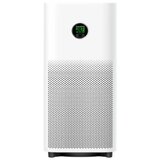 Xiaomi Smart Air Purifier 6 | Eponuda.com