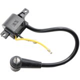  Jonsered Bobina za motorne testere 630 H 61 267 Cene